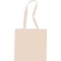100% Carolina Convention Cotton Tote Bag