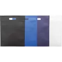 Freedom Heat Seal Non-Woven Tote Bag