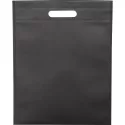 Freedom Heat Seal Non-Woven Tote Bag