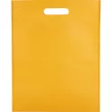 Freedom Heat Seal Non-Woven Tote Bag