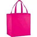 YaYa Budget Shopper 33L Non-Woven Tote Bag