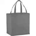 YaYa Budget Shopper 33L Non-Woven Tote Bag