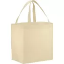 YaYa Budget Shopper 33L Non-Woven Tote Bag