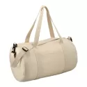 18 Barrel Cotton Duffle Bag
