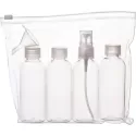 Carry-On Kit
