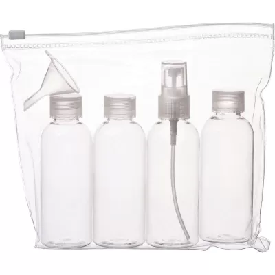 Carry-On Kit