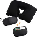 Personal Comfort Nylon Travel Kit