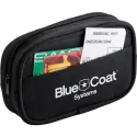 Personal Comfort Nylon Travel Kit
