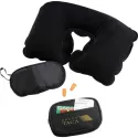 Personal Comfort Nylon Travel Kit