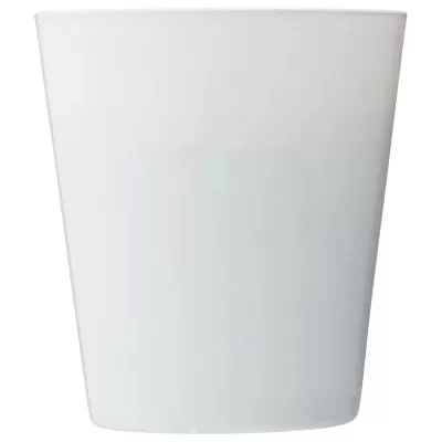 Seasons Lunar Scented Glass Candle