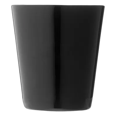 Seasons Lunar Scented Glass Candle