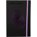 Colour Pop JournalBook