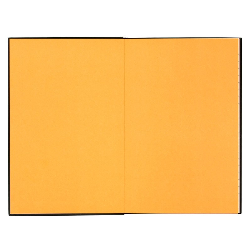 Colour Pop JournalBook