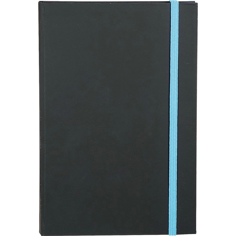 Colour Pop JournalBook