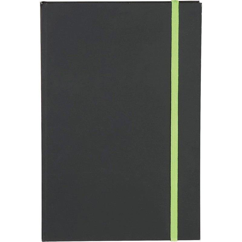 Colour Pop JournalBook