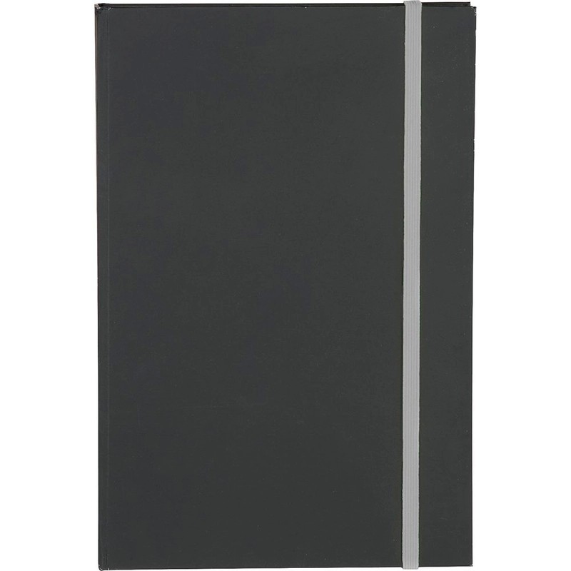 Colour Pop JournalBook