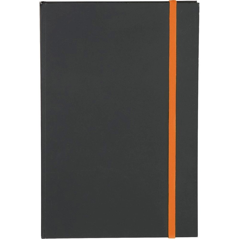 Colour Pop JournalBook