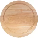 Cheese Set