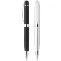 Casarotto Metal Ballpoint Pen