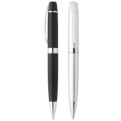 Casarotto Metal Ballpoint Pen