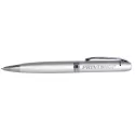 Casarotto Metal Ballpoint Pen