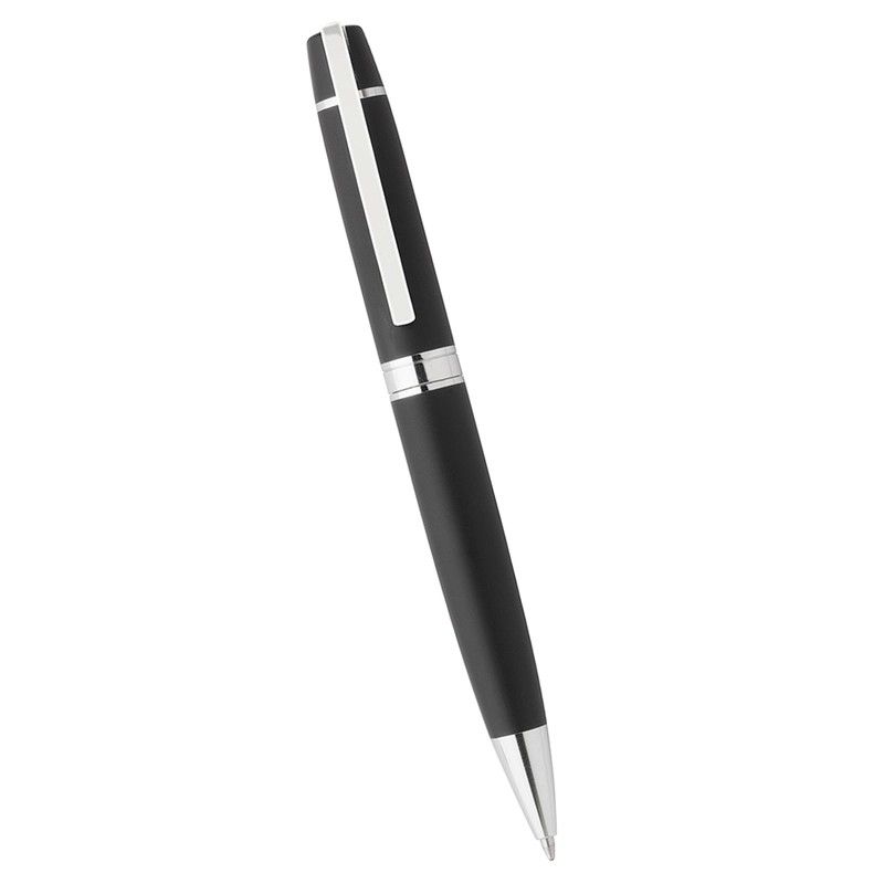 Casarotto Metal Ballpoint Pen