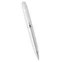 Casarotto Metal Ballpoint Pen
