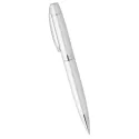 Casarotto Metal Ballpoint Pen