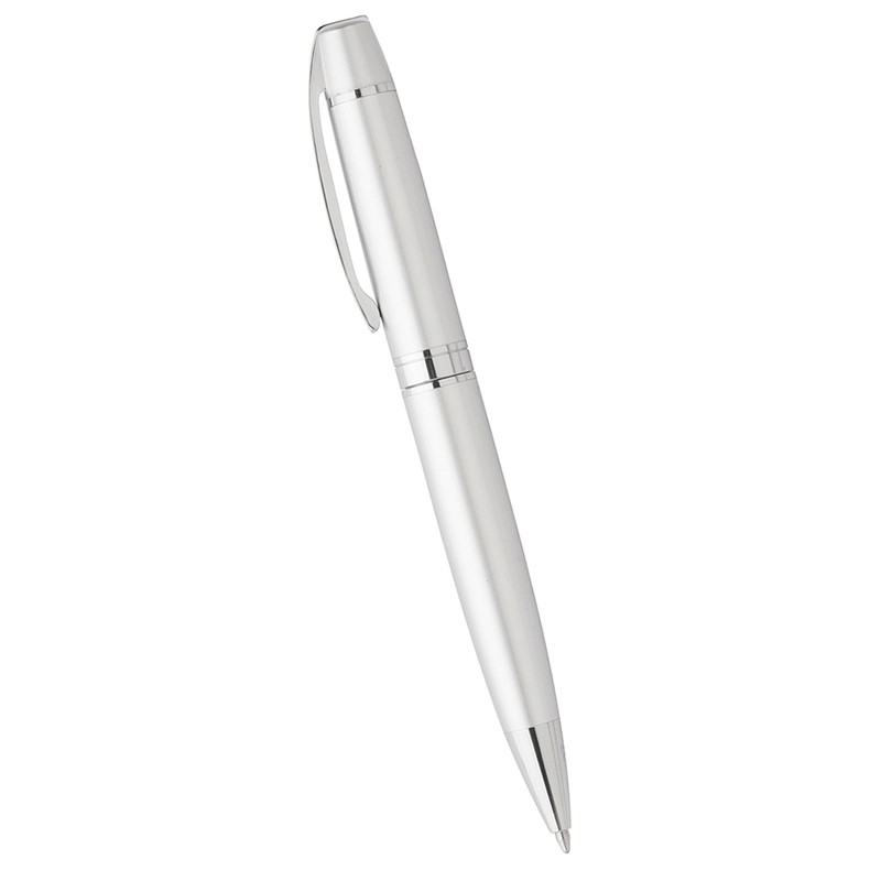 Casarotto Metal Ballpoint Pen