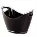 Plastic Ice Bucket