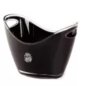Plastic Ice Bucket