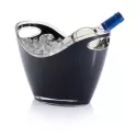 Plastic Ice Bucket