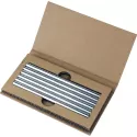 Stainless Steel Straws