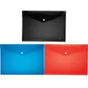 Protect-E-Lope Document Folder