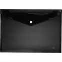 Protect-E-Lope Document Folder