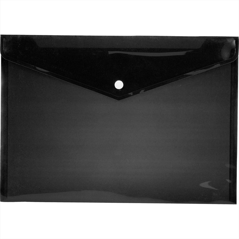 Protect-E-Lope Document Folder