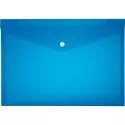 Protect-E-Lope Document Folder