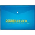 Protect-E-Lope Document Folder