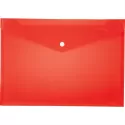 Protect-E-Lope Document Folder