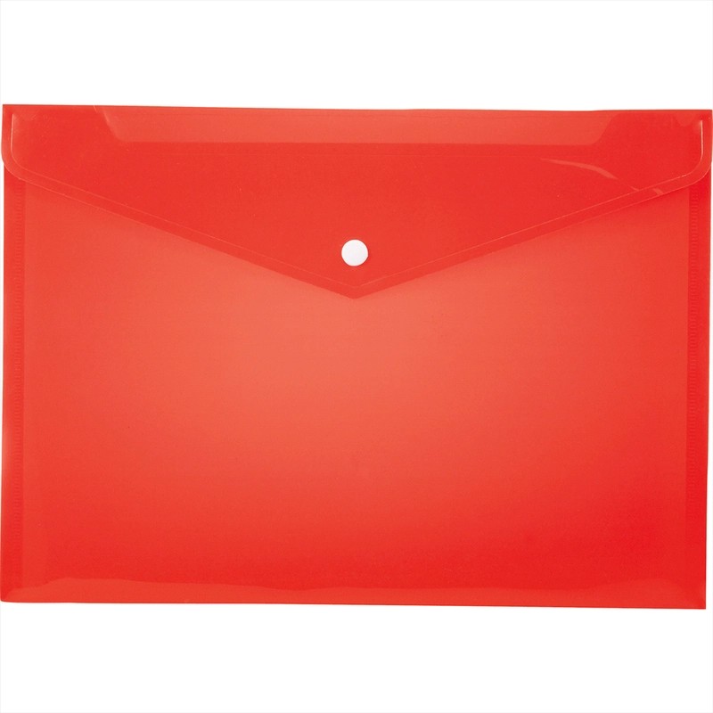 Protect-E-Lope Document Folder