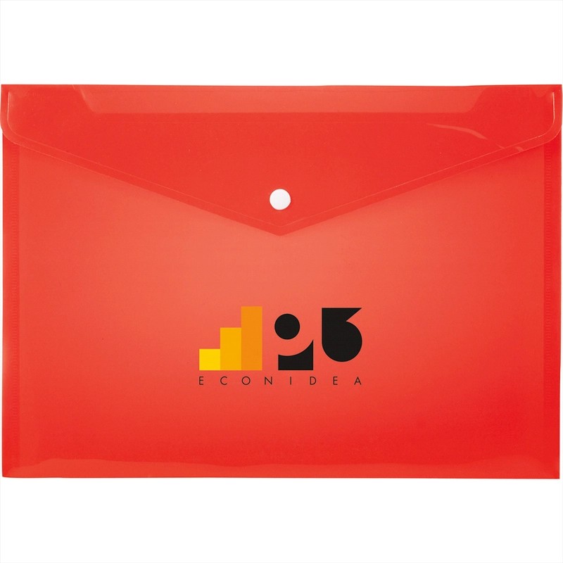 Protect-E-Lope Document Folder