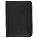 The Presidential Portfolio