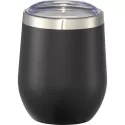 Corzo Vac 350ml Copper Insulated Cup