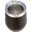 Corzo Vac 350ml Copper Insulated Cup