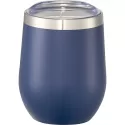 Corzo Vac 350ml Copper Insulated Cup
