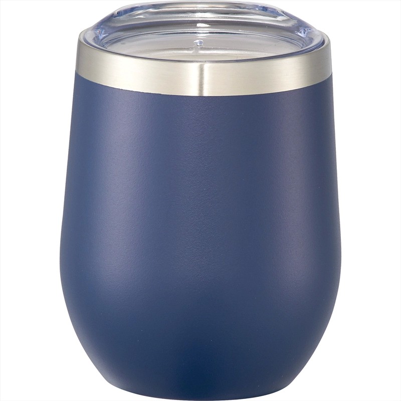 Corzo Vac 350ml Copper Insulated Cup