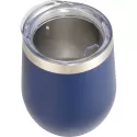 Corzo Vac 350ml Copper Insulated Cup