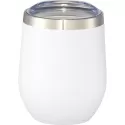Corzo Vac 350ml Copper Insulated Cup