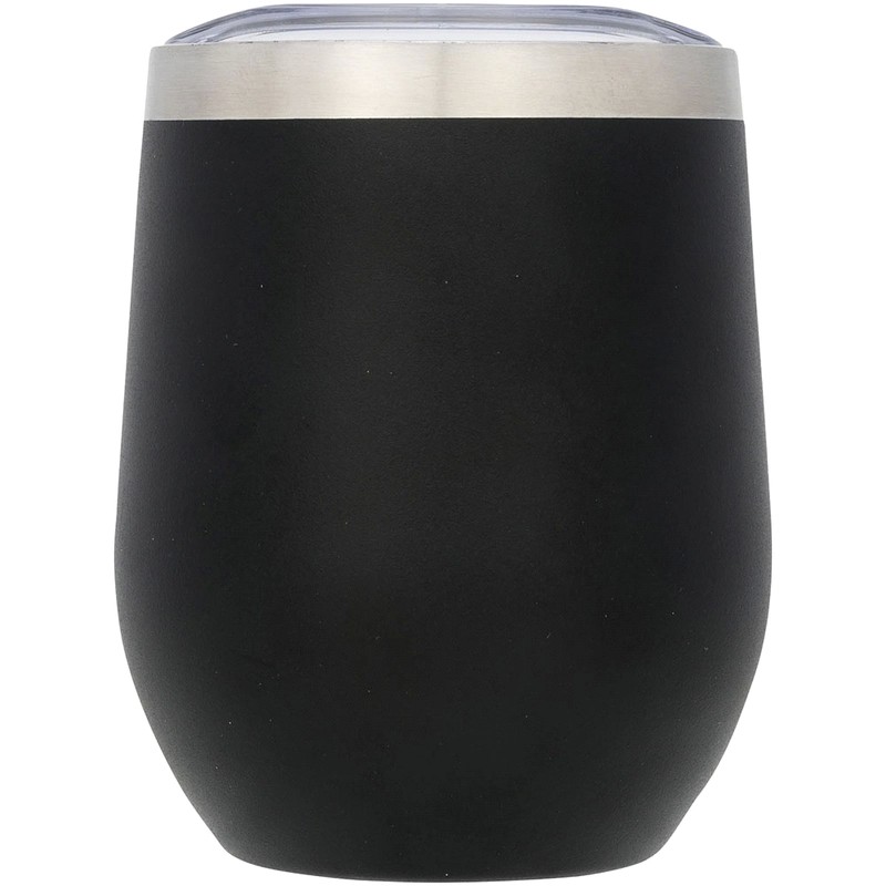 Corzo Vac 350ml Copper Insulated Cup