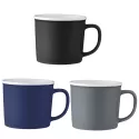 Axle 350ml Ceramic Coffee Mug